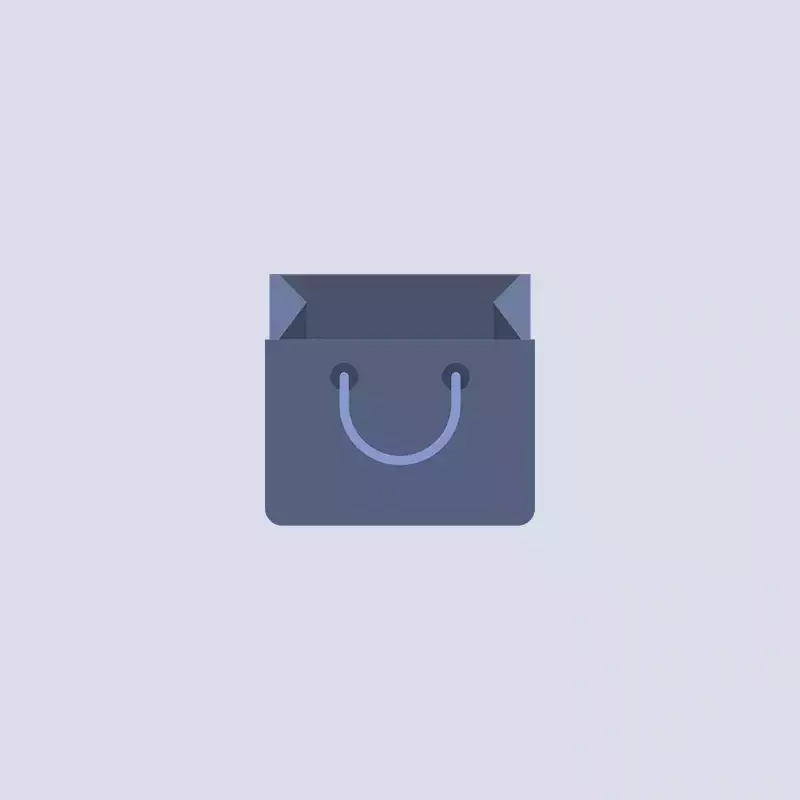 Test prod promote default image